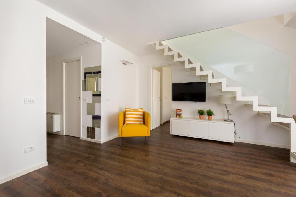 Erkel Rooftop Suites บูดาเปสต์ ภายนอก รูปภาพ