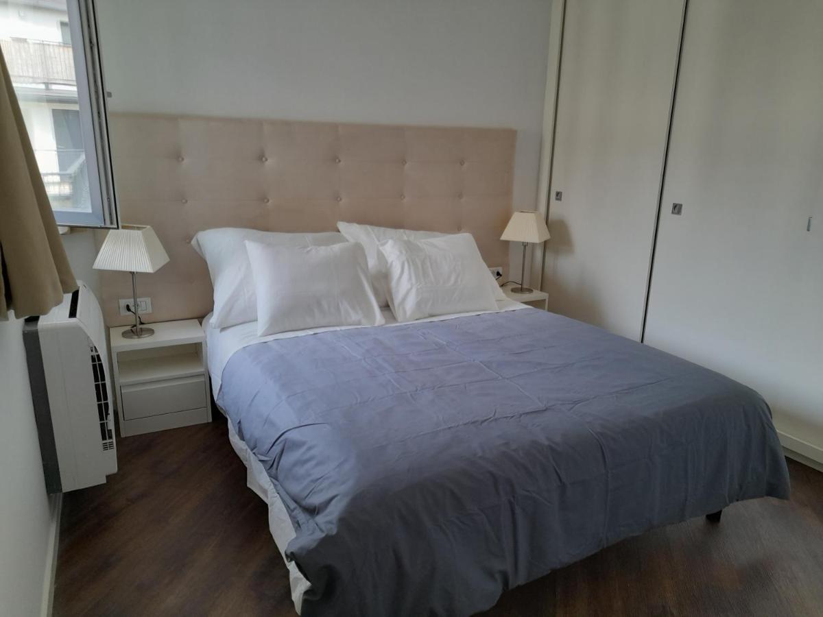 Erkel Rooftop Suites บูดาเปสต์ ภายนอก รูปภาพ