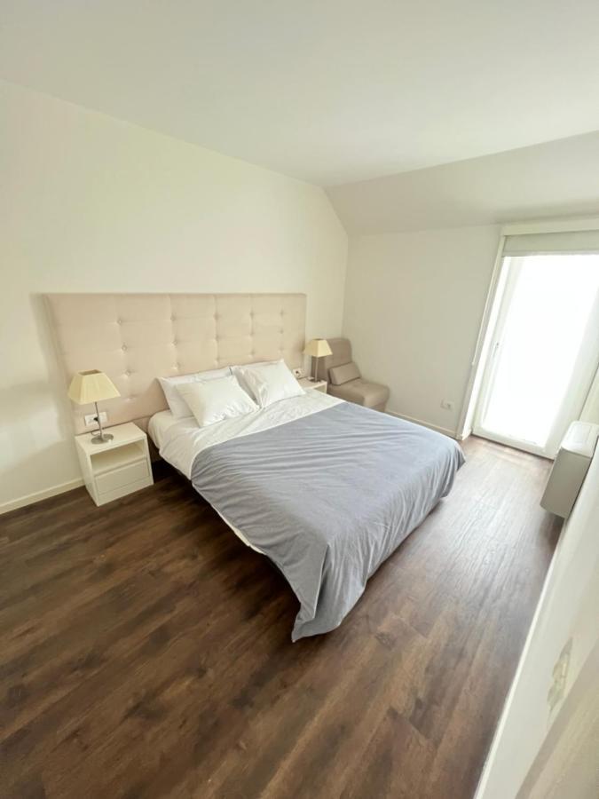 Erkel Rooftop Suites บูดาเปสต์ ภายนอก รูปภาพ