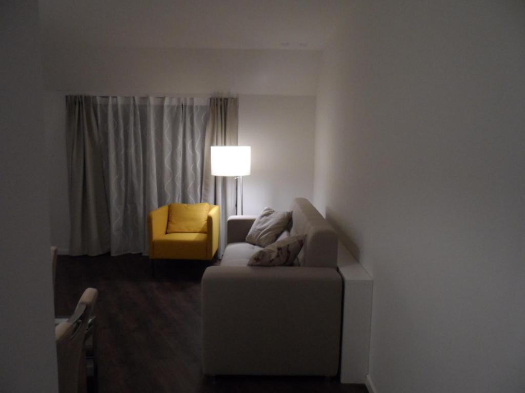 Erkel Rooftop Suites บูดาเปสต์ ภายนอก รูปภาพ