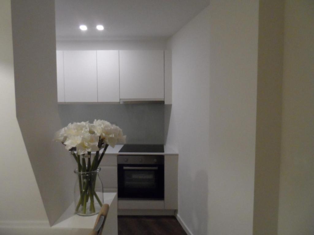 Erkel Rooftop Suites บูดาเปสต์ ภายนอก รูปภาพ